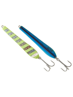 Пилькер ASARI Norwegian 750гр #01 Luminous