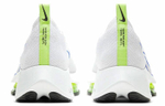 Кроссовки Nike Air Zoom Tempo Next Tpu