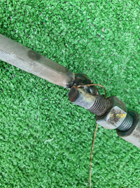 Рейка рулевая Haval Jolion (2021-н.в.)