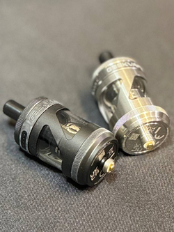 Бак Geek Vape Z Nano MTL Tank