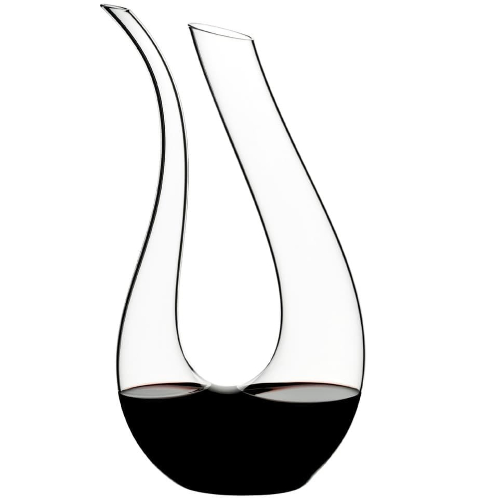 Декантер Amadeo 1500 мл Riedel
