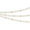 Светодиодная лента Arlight 10W/m 98LED/m 2835SMD холодный белый 5M 019912(1)