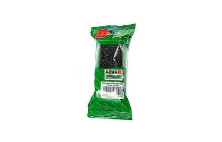 Сменная губка для фильтра Акваэль FAN FILTER MINI plus