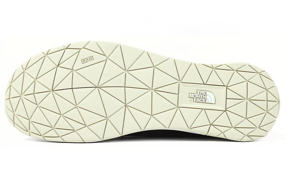 THE NORTH FACE Skagit Water Shoes "Tnf Black White"