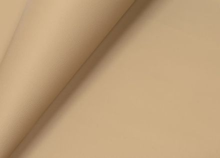 Коллекция Латте