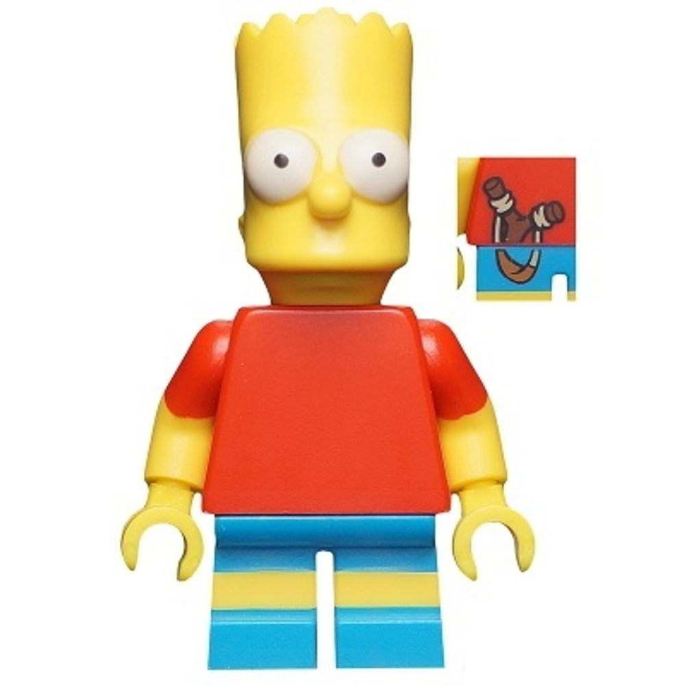 Барт 71005 sim008