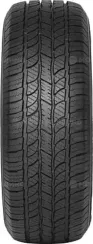 Arivo Terrano ARV H/T 265/70 R16 112T