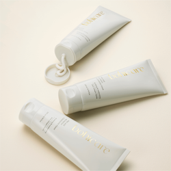 Bohicare Пенка для умывания Рефреш с коллагеном и пептидами - Pro-Age Re:Fresh cleansing foam, 200мл
