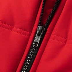 КУРТКА YMKASHIX SNAP