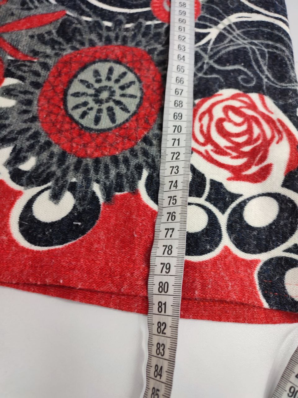 Туника Apricot оригинальная 44-46 размер