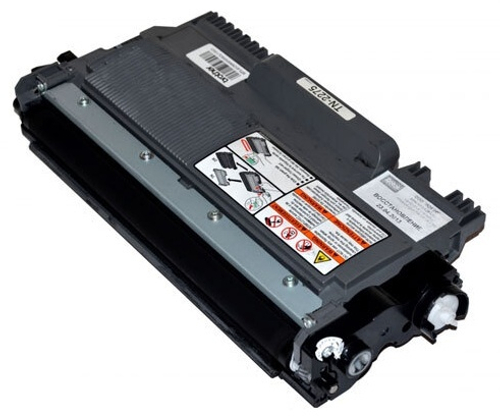 Картриджи OEM TN-2275 (0340363) черный