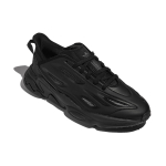 Кроссовки Adidas Originals Ozweego Celox Core Black White