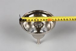 Подвесной светильник Aployt Lyusi APL.711.06.06