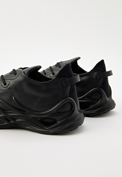 Кроссовки мужские ECCO BIOM INFINITE M