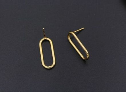 Швензы Овал 21мм