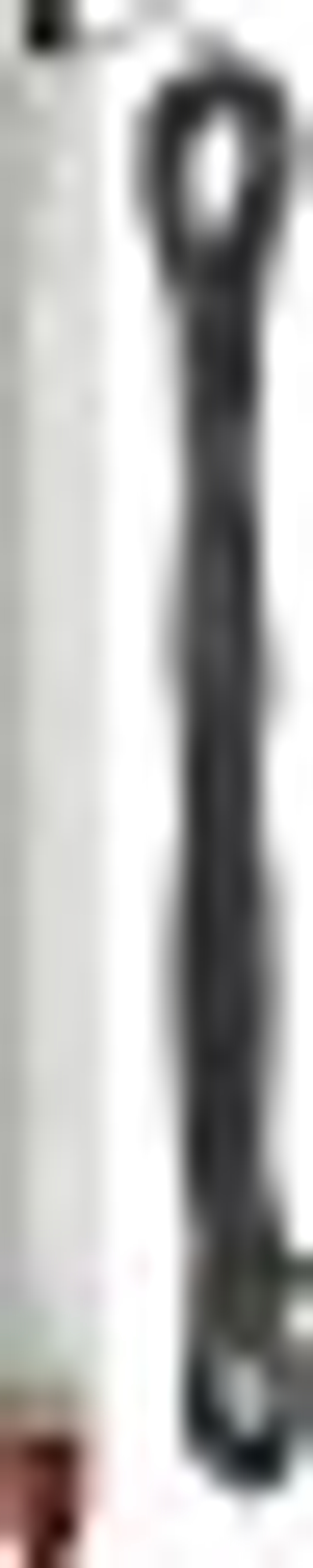 Насос скважинный ДЖИЛЕКС ВОДОМЕТ 3Д  55/100 5602