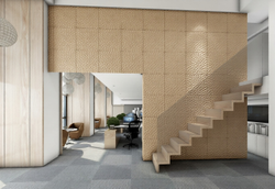 Astro II (Бежевый HS-010)