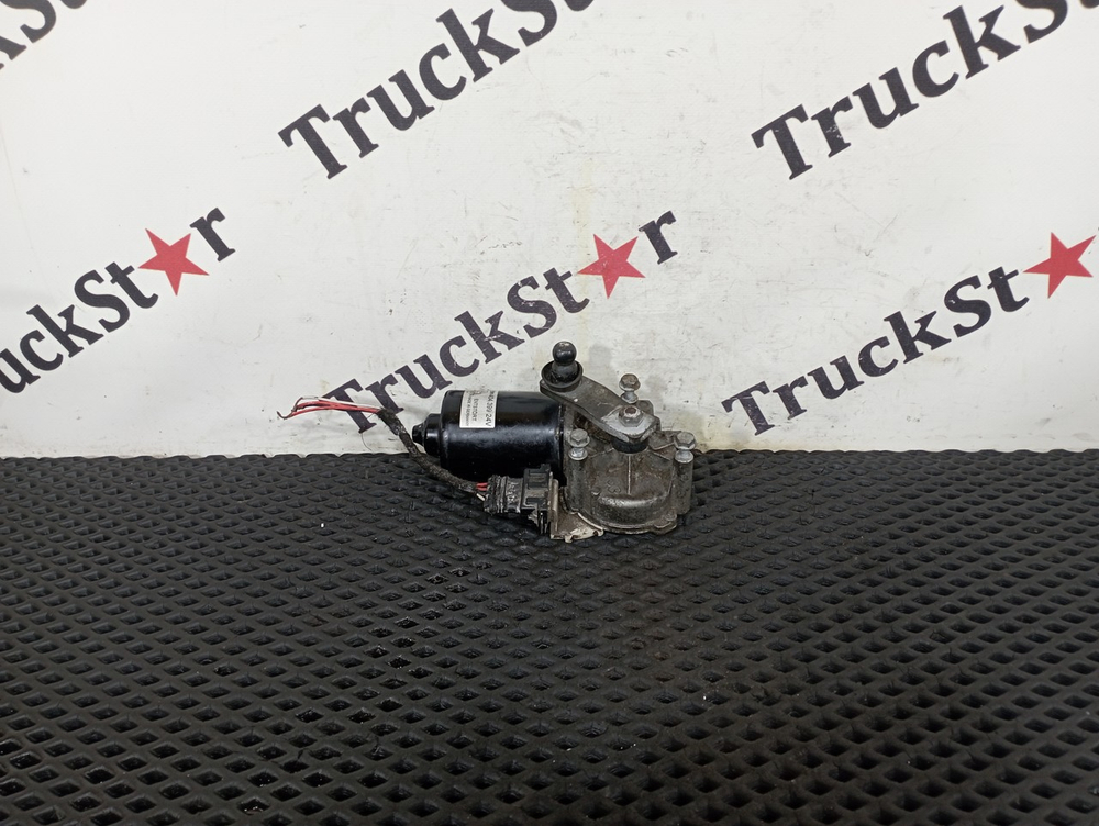 Моторчик стеклоподъемника