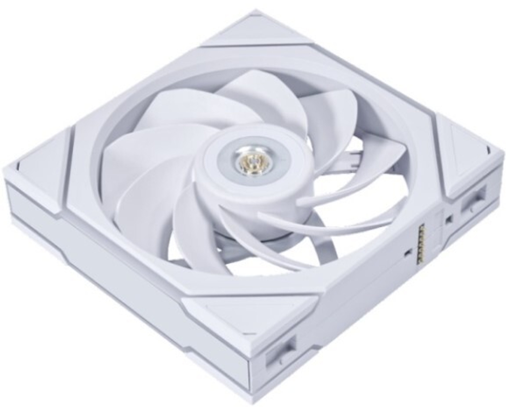 Вентилятор для корпуса Lian Li UNI FAN TL LED 120 Reverse