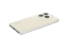 Смартфон realme C61 Global 8/256 ГБ, функцией невизуальной навигации.