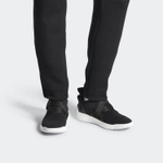 Кроссовки Adidas Harden Ls2 Buckle