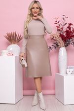 Юбка 2626-1 Avili