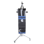 KUPO DF-30K Dot & Finger Kit w/carrying bag. Комплект флагов (18 шт+12 шт)