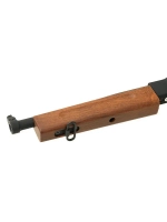 Страйкбольный автомат (Cyma) CM033 Thompson M1A1