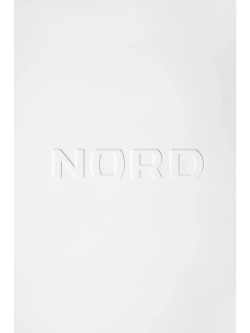 Морозильный ларь NORD DF 260NF WAP