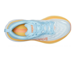 Кроссовки женские Hoka Bondi 8 WIDE