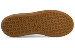 Кроссовки PUMA Suede Platform Bubble, 366439-02