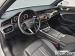 Audi A6 (C8) 40 TDI Quattro Premium (12.2021)