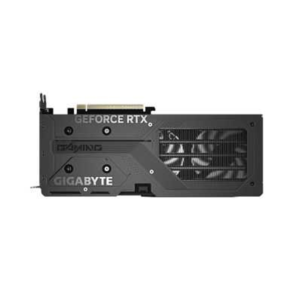 Видеокарта GigaByte nVidia GeForce RTX 5060 Ti 8Gb GV-N506TGAMING OC-8GD 1.0