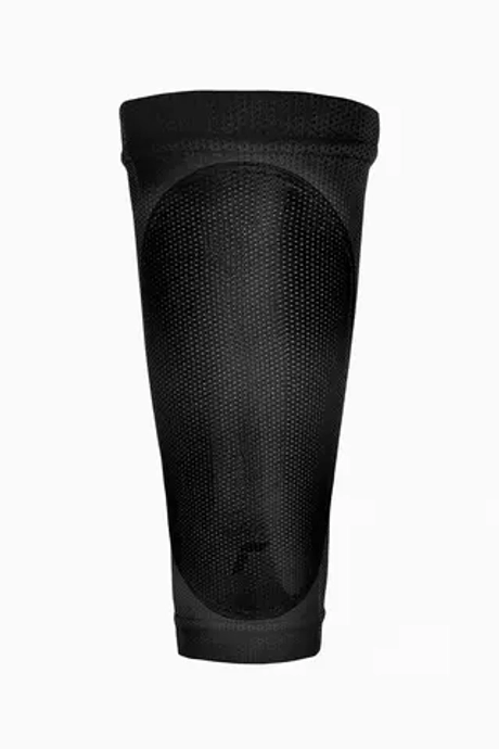 Наколенник Reusch Compact Supreme - черный