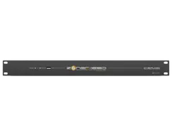 CVGAUDIO ZONER pro-1616D