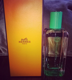 Hermessence Muguet Porcelaine Hermès 100 ml (duty free парфюмерия)