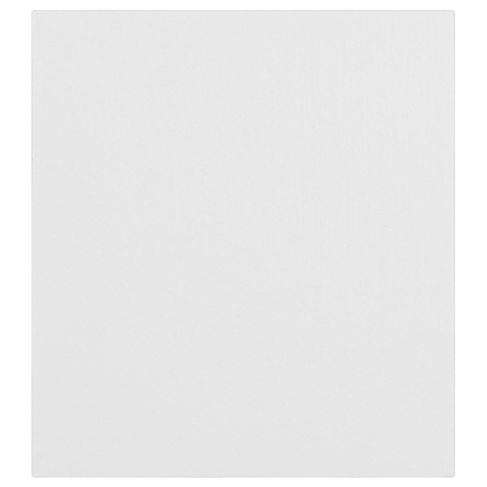 Светильник настенно-потолочный спот ЭРА OL22 WH MR16/GU10, белый, поворотный | Накладные светильники