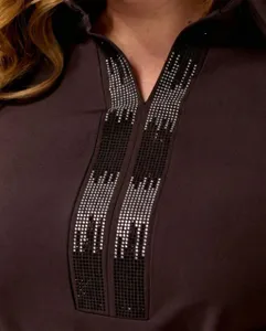 Платье УК-235-1 Фабрика Моды