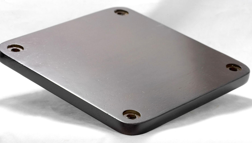 Торшер Lussole  LSP-0523