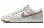 Кроссовки Nike Dunk Retro Premium