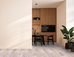 My Step SPC Aqua 7 Эмме, 1,67 м²