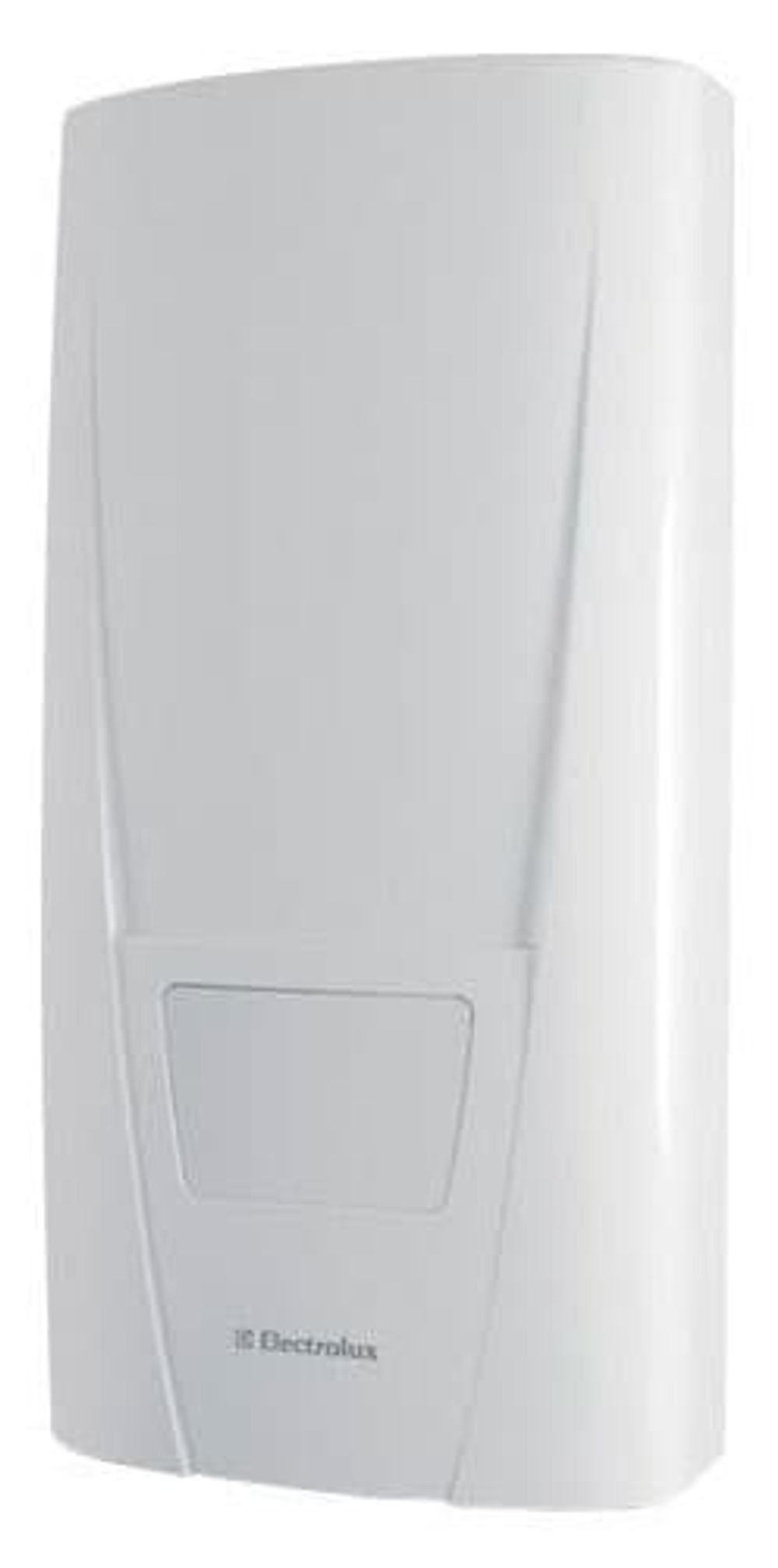Electrolux SP 27 ELITEC