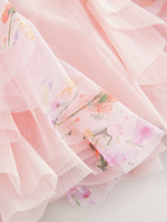 Юбка для девочки Next E61-291, Розовый