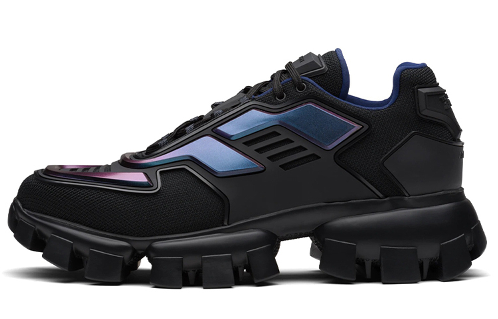 Кроссовки PRADA Cloudbust Thunder, 2EG293_3LA8_F0002