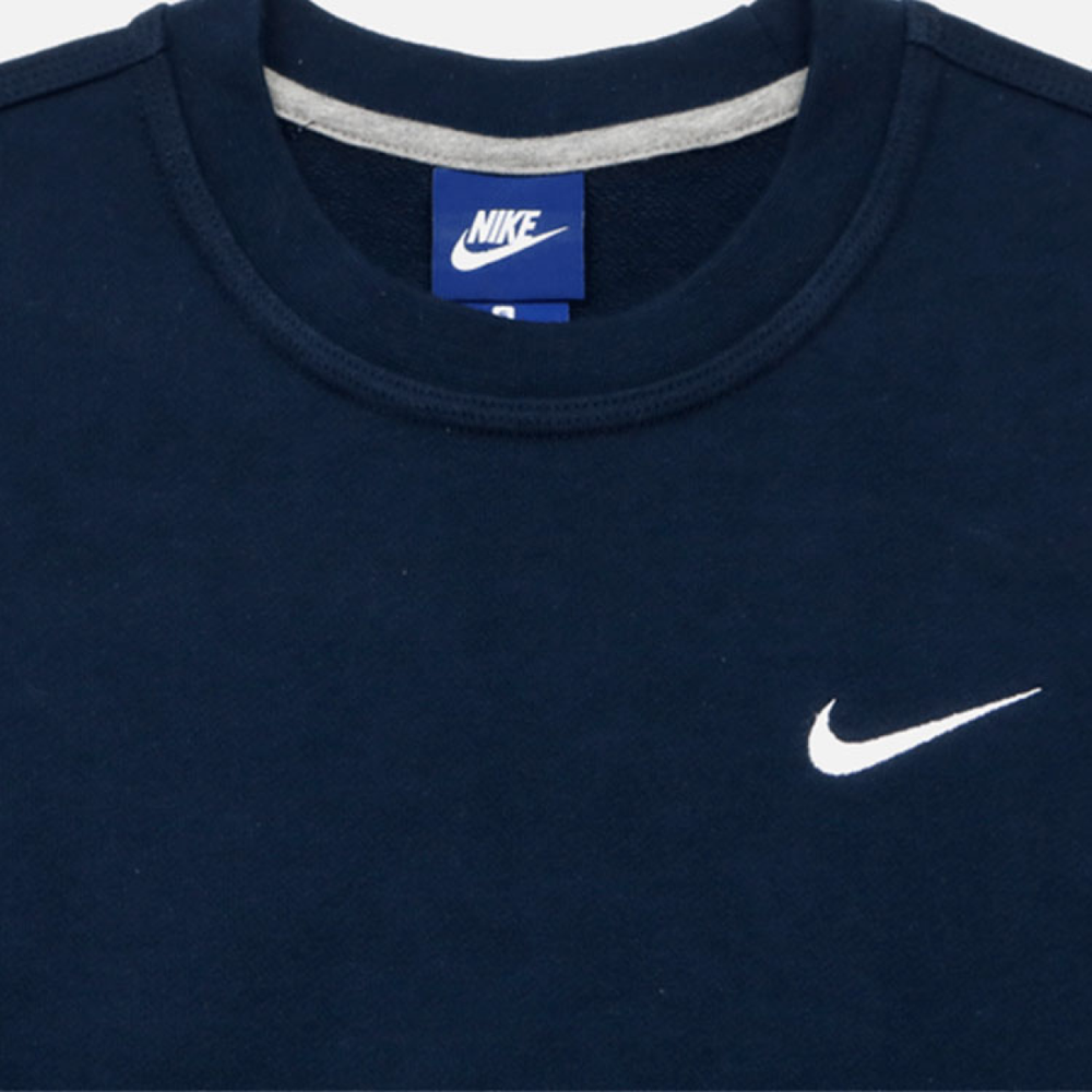 Толстовка Nike, AA3178-451