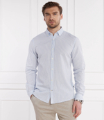 Рубашка Heli2 Joop! Jeans - голубой(30041314)