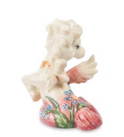 Pavone JP-61/29 Фигурка «Лошадка-ангелочек»
