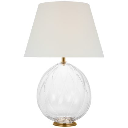 Настольная лампа Visual Comfort Talia Medium Table Lamp
