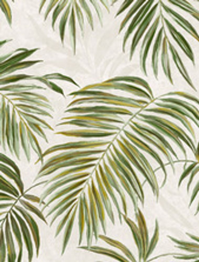 Обои Мауи винил на флиз основе гор.тисн. 1,06х10 8857-25