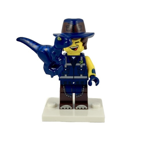 Рекс 71023 coltlm2-14